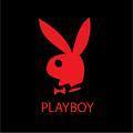 PlayboY 30299311