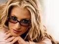 Bushido/ Anastacia/ Rihana/ Cascada 30299443