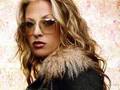 Bushido/ Anastacia/ Rihana/ Cascada 30299444