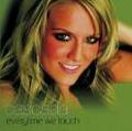 Bushido/ Anastacia/ Rihana/ Cascada 30299446