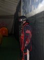 Paintball 28332106