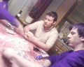 PoKeR AbEnD 54044429