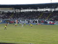 im stadion 38200543