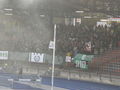 im stadion 38200577