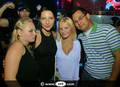 Vienna Nightlife 9893222