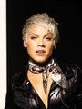 P!NK 56216693