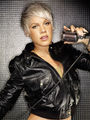 P!NK 56216696