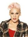 P!NK 56216750