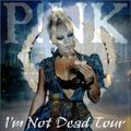 P!NK 56216753