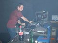 Party & Dj-Pics 2 37979131