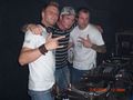 Party & Dj-Pics 2 39363950