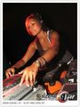 Party & Dj-Pics 2 39986470