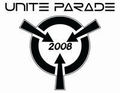 Unite-Parade 2008 42115255