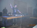 Party & Dj-Pics 2 44831010