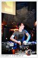 Party & Dj-Pics 2 58759529