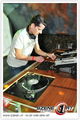 Party & Dj-Pics 1 59502756