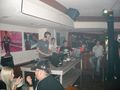 Party & Dj-Pics 1 63131277