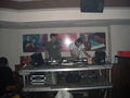 Party & Dj-Pics 1 63133376