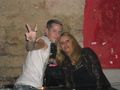 Party & Dj-Pics 1 67067035