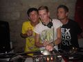 Party & Dj-Pics 1 67067588