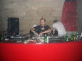 Party & Dj-Pics 1 67068531