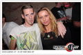 Party & Dj-Pics 1 67075795