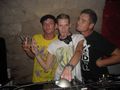 Party & Dj-Pics 1 67148060