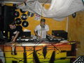 Party & Dj-Pics 1 67711827