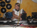 Party & Dj-Pics 1 67711922