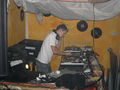 Party & Dj-Pics 1 67712113