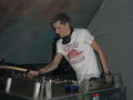 Party & Dj-Pics 1 68949113