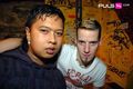 Party & Dj-Pics 1 69004952