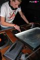 Party & Dj-Pics 1 69004953