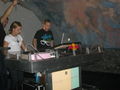 Party & Dj-Pics 1 69004973