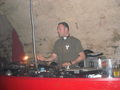 Party & Dj-Pics 1 69707941