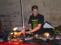 Party & Dj-Pics 1 69708098