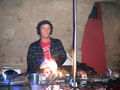 Party & Dj-Pics 1 69708112