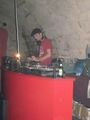 Party & Dj-Pics 1 69708424