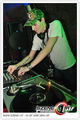 Party & Dj-Pics 1 71961301