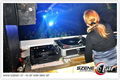 Party & Dj-Pics 1 71961306