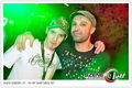 Party & Dj-Pics 1 71961310