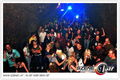 Party & Dj-Pics 1 71961320