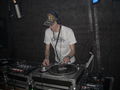 Party & Dj-Pics 1 71961478