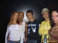 My Friends und ich 28643253