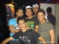 My Friends und ich 29145301