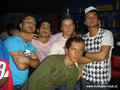 My Friends und ich 29145307