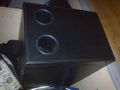 5000 Watt Bass Machine 71231684