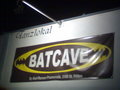 Batcave (14.09.07) 28368763