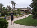 Urlaub in Tunesien  59104511