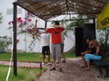 Urlaub in Tunesien  59104784